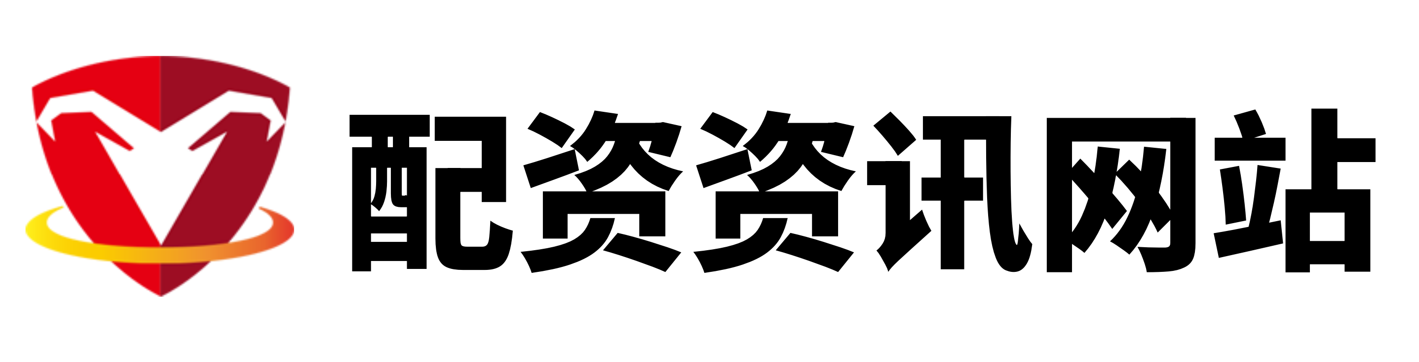 恒正配资